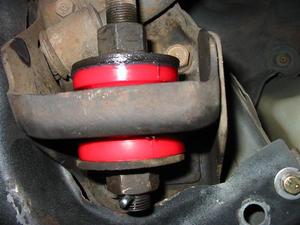 car_roadworthy 014.jpg